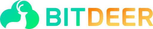 Bitdeer Technologies Group